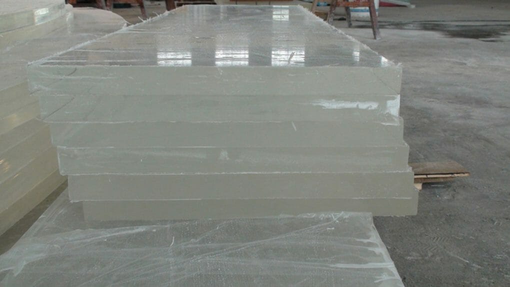 How to Build an Acrylic Aquarium Materials and Instructions HomeTanks