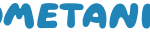 Addrr logo